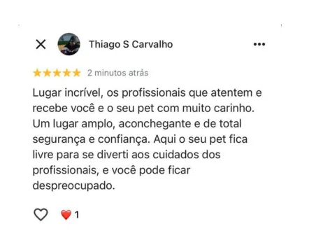 Depoimento-1.webp