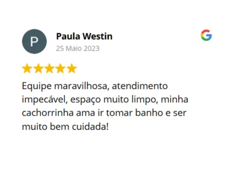Depoimento-10.webp