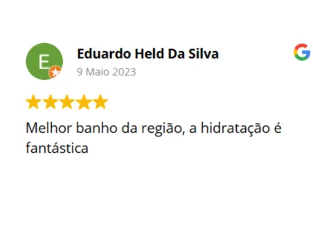 Depoimento-11.webp