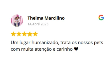Depoimento-12.webp