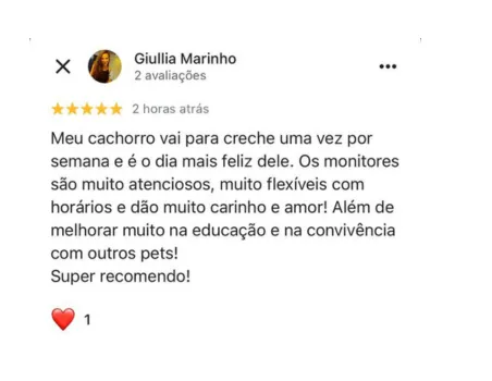 Depoimento-2.webp