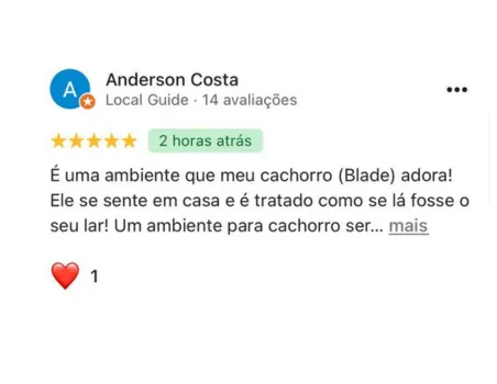 Depoimento-3.webp
