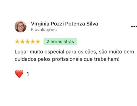 Depoimento-4.webp