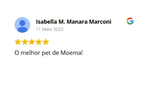 Depoimento-5.webp