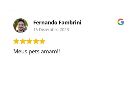 Depoimento-6.webp