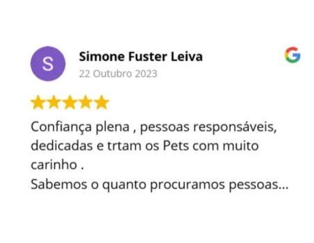 Depoimento-7.webp