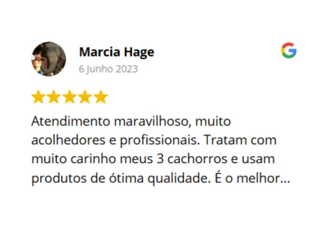 Depoimento-8.webp