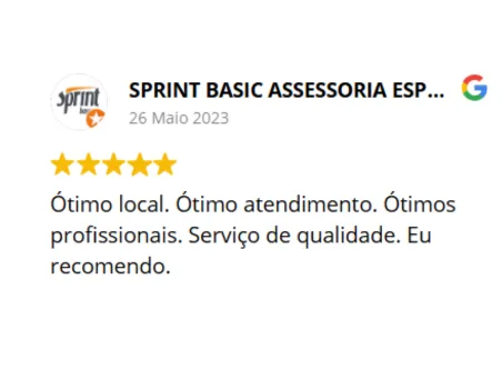 Depoimento-9.webp