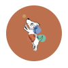 Icones-Studio-Pet.png
